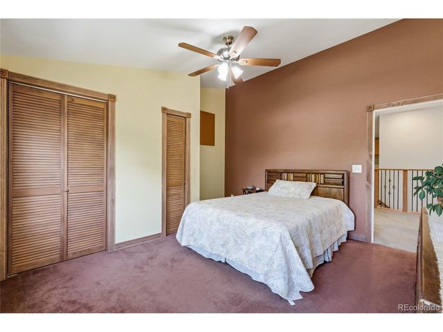5257 Godding Hollow Pkwy, Longmont, CO 80504