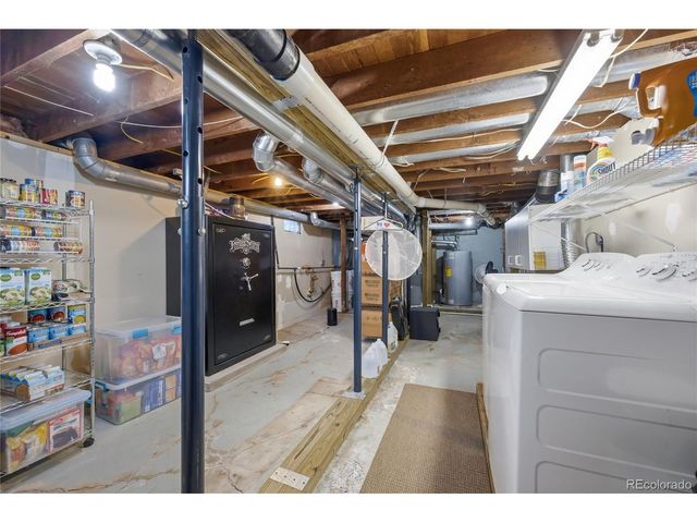 5257 Godding Hollow Pkwy, Longmont, CO 80504