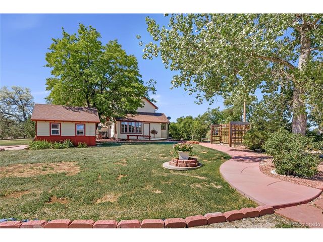 5257 Godding Hollow Pkwy, Longmont, CO 80504