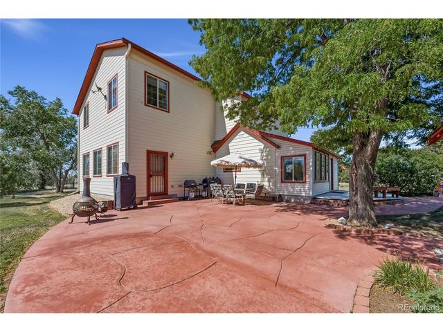 5257 Godding Hollow Pkwy, Longmont, CO 80504