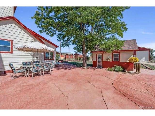 5257 Godding Hollow Pkwy, Longmont, CO 80504