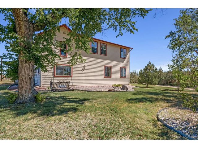 5257 Godding Hollow Pkwy, Longmont, CO 80504