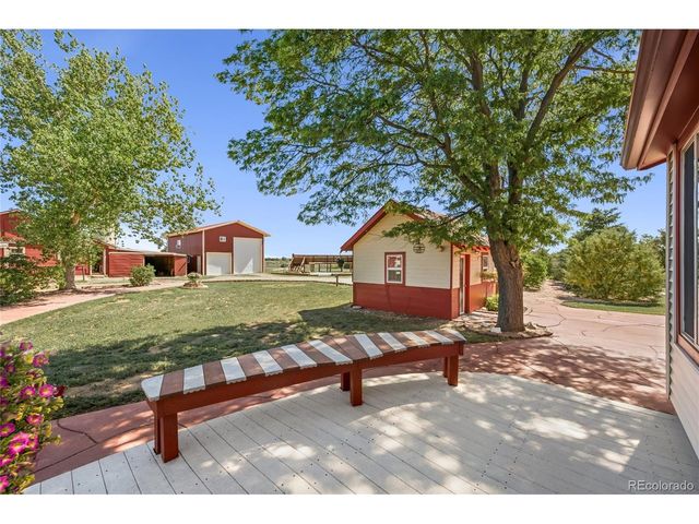 5257 Godding Hollow Pkwy, Longmont, CO 80504