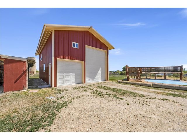 5257 Godding Hollow Pkwy, Longmont, CO 80504