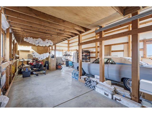 5257 Godding Hollow Pkwy, Longmont, CO 80504