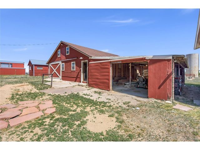 5257 Godding Hollow Pkwy, Longmont, CO 80504