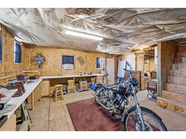 5257 Godding Hollow Pkwy, Longmont, CO 80504