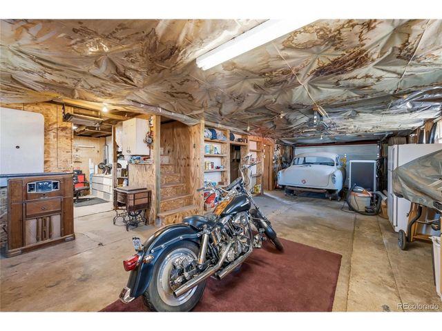 5257 Godding Hollow Pkwy, Longmont, CO 80504