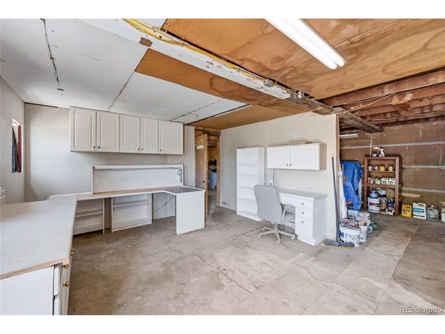 5257 Godding Hollow Pkwy, Longmont, CO 80504