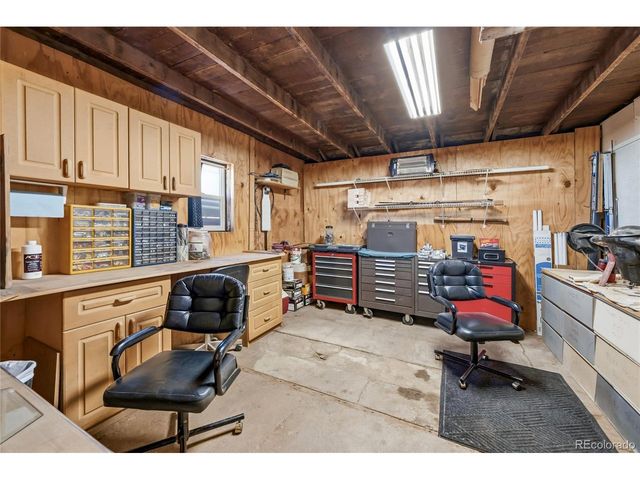 5257 Godding Hollow Pkwy, Longmont, CO 80504