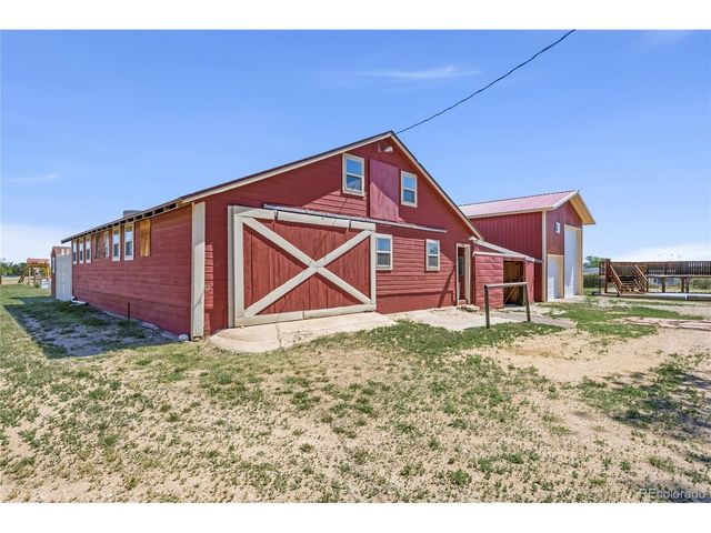 5257 Godding Hollow Pkwy, Longmont, CO 80504