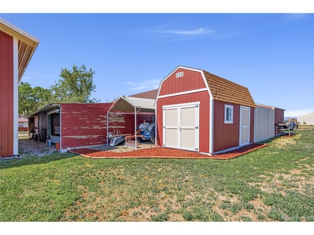 5257 Godding Hollow Pkwy, Longmont, CO 80504