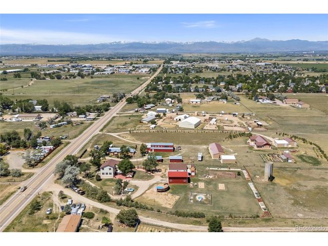 5257 Godding Hollow Pkwy, Longmont, CO 80504