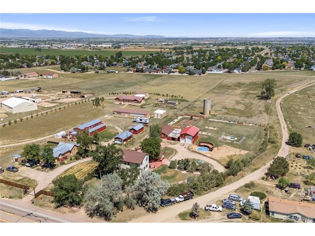 5257 Godding Hollow Pkwy, Longmont, CO 80504