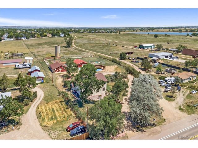 5257 Godding Hollow Pkwy, Longmont, CO 80504