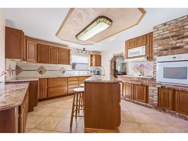 5257 Godding Hollow Pkwy, Longmont, CO 80504