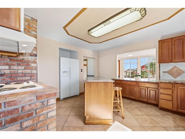 5257 Godding Hollow Pkwy, Longmont, CO 80504