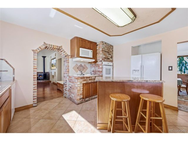 5257 Godding Hollow Pkwy, Longmont, CO 80504