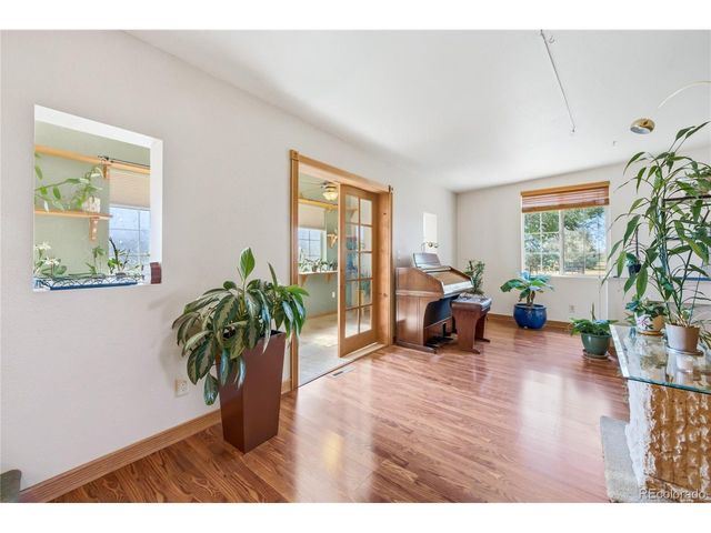 5257 Godding Hollow Pkwy, Longmont, CO 80504