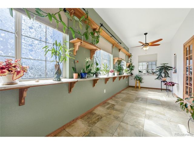5257 Godding Hollow Pkwy, Longmont, CO 80504