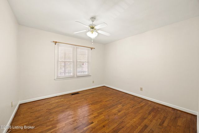 101 Marlowe Ct, Frankfort, KY 40601