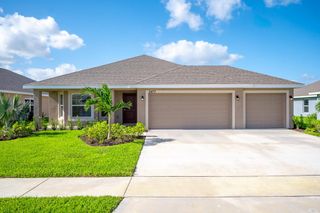5564 Lugo Street, Fort Pierce, FL 34951