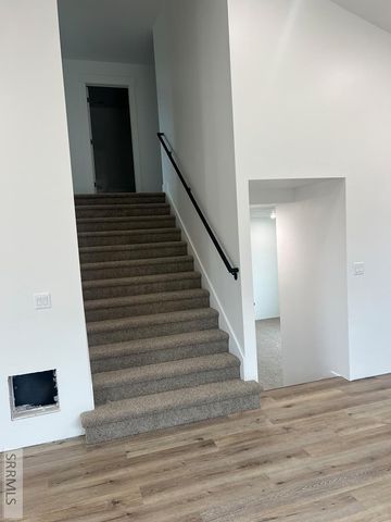 507 Wooten Way, Blackfoot, ID 83221