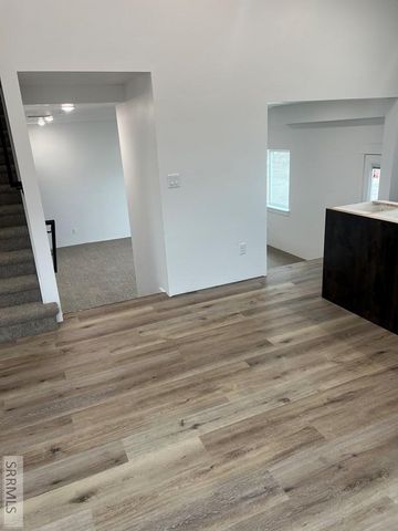 507 Wooten Way, Blackfoot, ID 83221