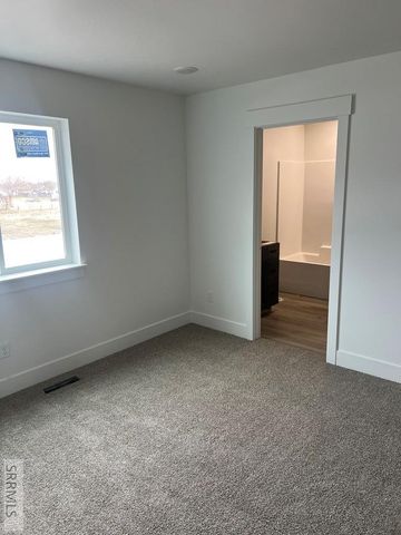 507 Wooten Way, Blackfoot, ID 83221