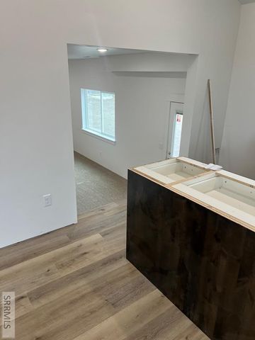 507 Wooten Way, Blackfoot, ID 83221