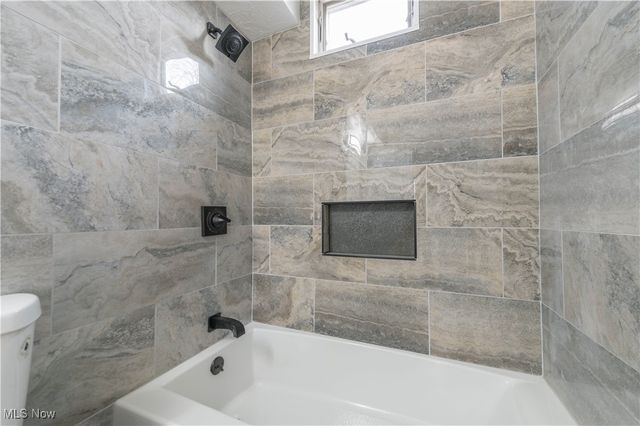 819 Warwick Drive, Sheffield Lake, OH 44054