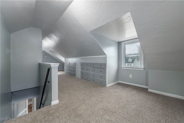 819 Warwick Drive, Sheffield Lake, OH 44054