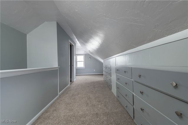 819 Warwick Drive, Sheffield Lake, OH 44054