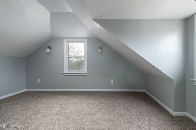 819 Warwick Drive, Sheffield Lake, OH 44054