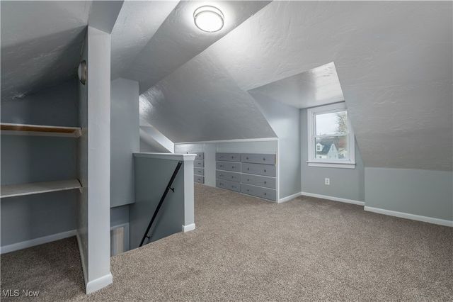 819 Warwick Drive, Sheffield Lake, OH 44054