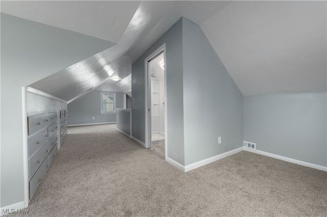 819 Warwick Drive, Sheffield Lake, OH 44054