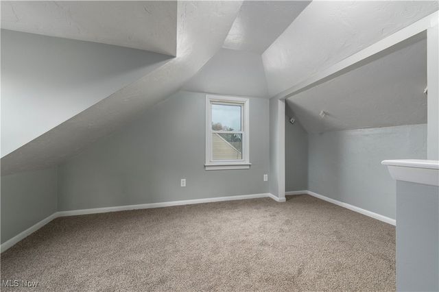 819 Warwick Drive, Sheffield Lake, OH 44054