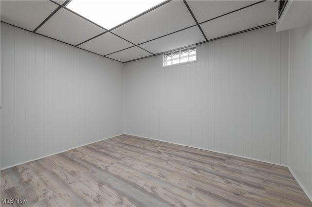 819 Warwick Drive, Sheffield Lake, OH 44054