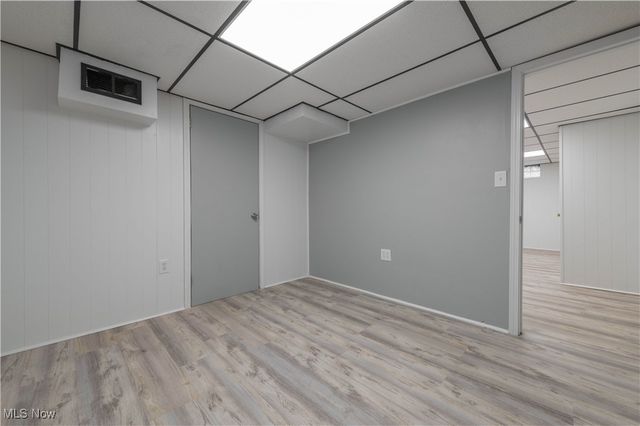 819 Warwick Drive, Sheffield Lake, OH 44054