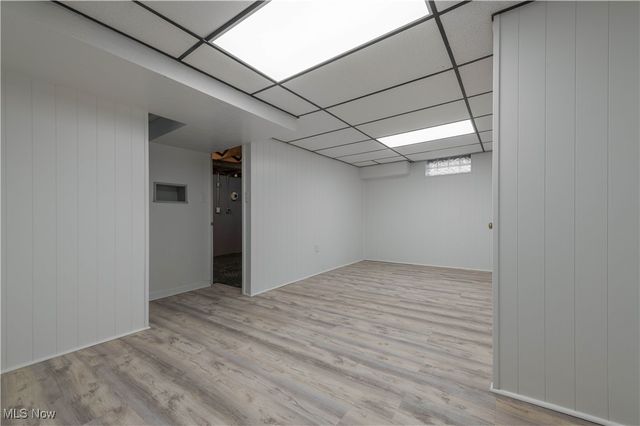 819 Warwick Drive, Sheffield Lake, OH 44054