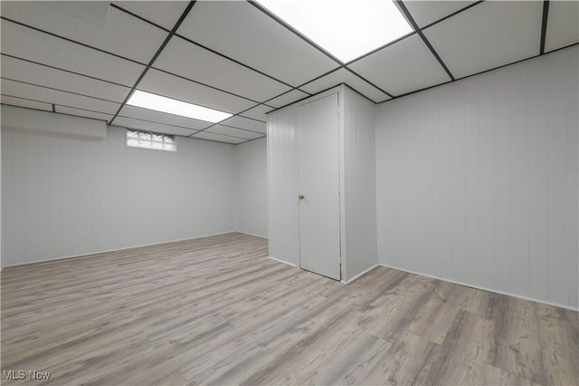 819 Warwick Drive, Sheffield Lake, OH 44054