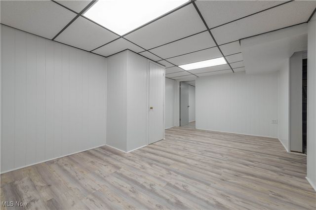 819 Warwick Drive, Sheffield Lake, OH 44054