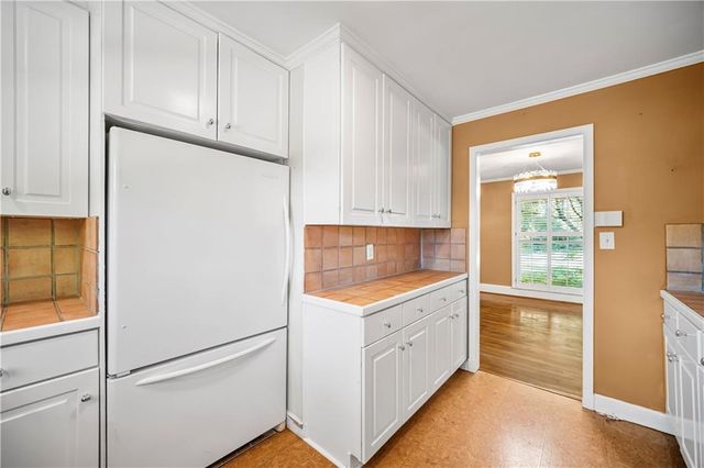 2978 Jodeco Drive, Jonesboro, GA 30236