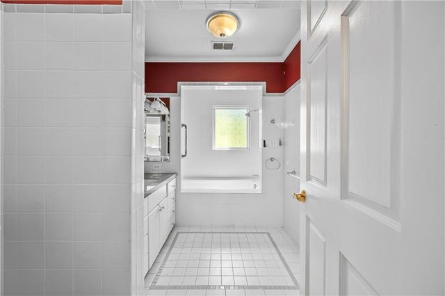 2978 Jodeco Drive, Jonesboro, GA 30236