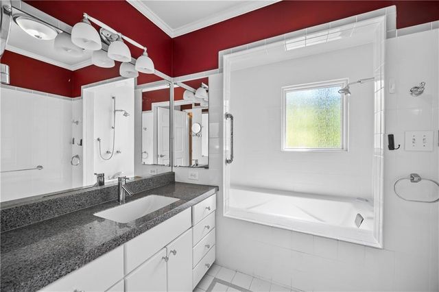 2978 Jodeco Drive, Jonesboro, GA 30236