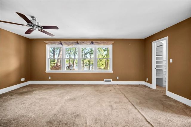 2978 Jodeco Drive, Jonesboro, GA 30236