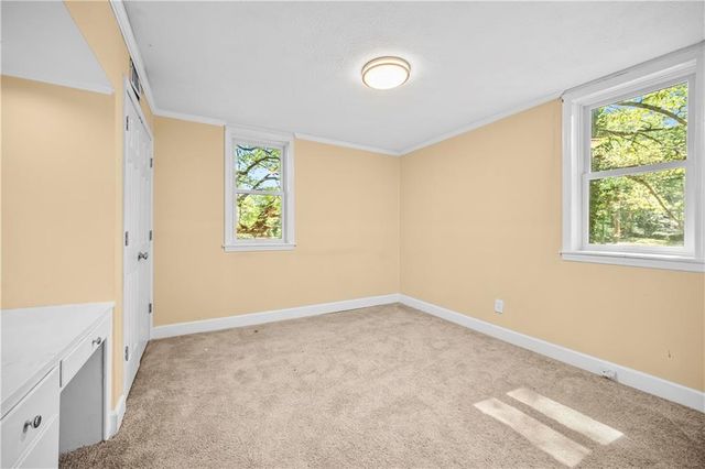 2978 Jodeco Drive, Jonesboro, GA 30236