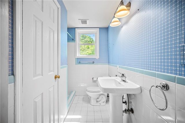 2978 Jodeco Drive, Jonesboro, GA 30236