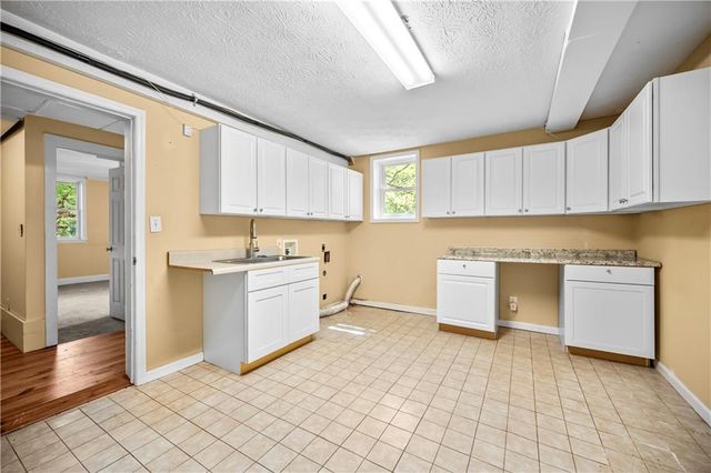 2978 Jodeco Drive, Jonesboro, GA 30236