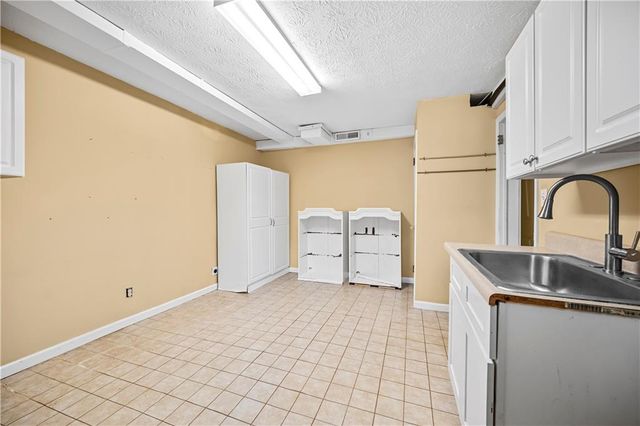 2978 Jodeco Drive, Jonesboro, GA 30236